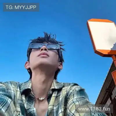 贡蓉珍