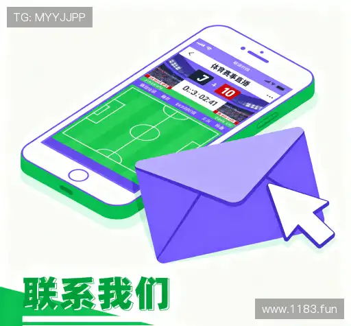 找到杏吧永久地址域名发布页最新